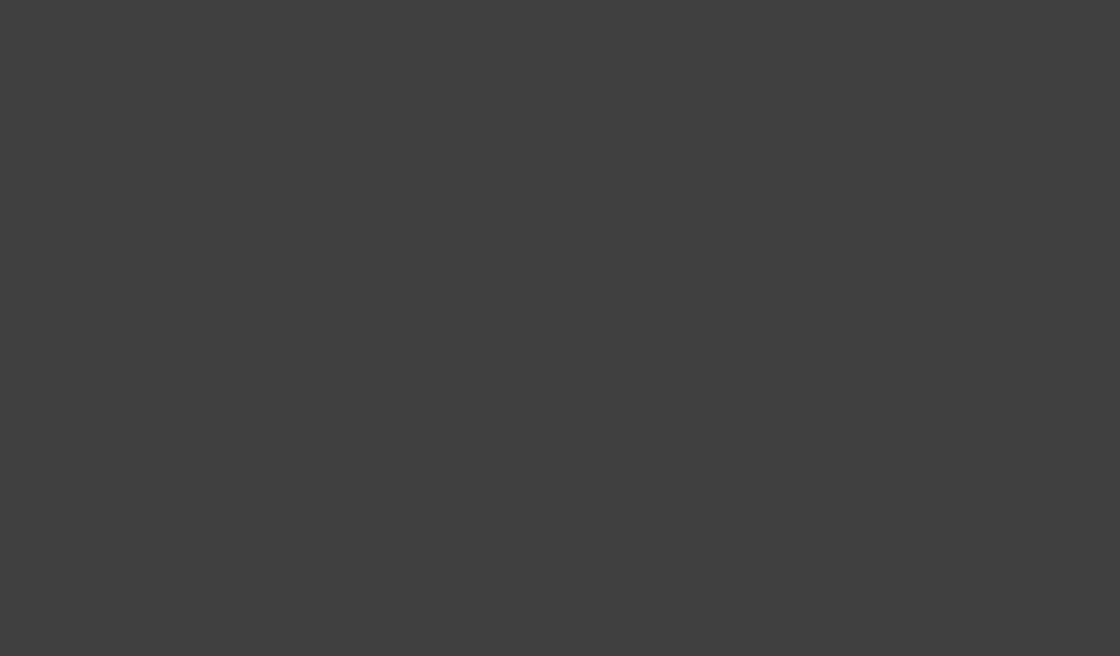 alt_responsive